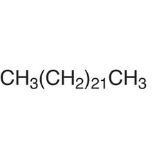 Tricosane[Standard Material for GC], 1G - S0295-1G