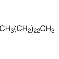 Tetracosane[Standard Material for GC], 1G - S0296-1G