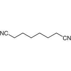 Suberonitrile, 250G - S0298-250G