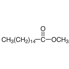 Methyl Palmitate[Standard Material for GC], 5G - S0311-5G