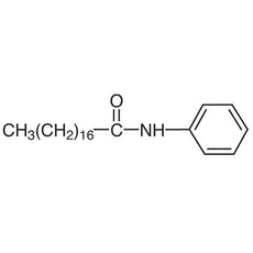 Stearanilide, 25G - S0314-25G
