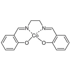 Salcomine, 25G - S0318-25G