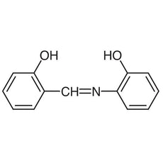 2-Salicylideneaminophenol, 5G - S0328-5G