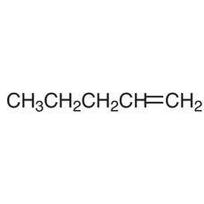 1-Pentene[Standard Material for GC], 5ML - S0335-5ML