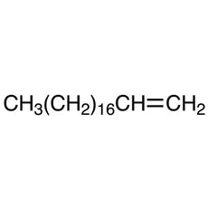 1-Nonadecene[Standard Material for GC], 1ML - S0349-1ML