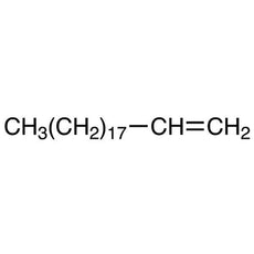 1-Eicosene[Standard Material for GC], 1ML - S0350-1ML