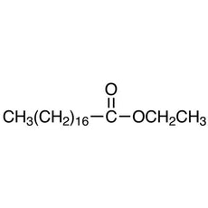 Ethyl Stearate, 25G - S0365-25G