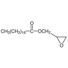 Glycidyl Stearate, 25G - S0366-25G