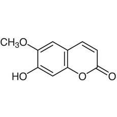 Scopoletin, 1G - S0367-1G