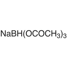 Sodium Triacetoxyborohydride, 100G - S0394-100G