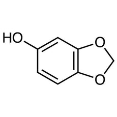 Sesamol, 25G - S0418-25G