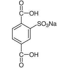 Monosodium 2-Sulfoterephthalate, 25G - S0419-25G
