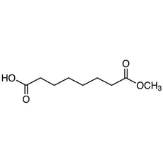 Monomethyl Suberate, 5G - S0440-5G
