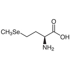 L-Selenomethionine, 5G - S0442-5G