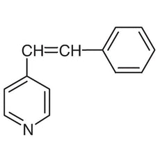 4-Styrylpyridine, 5G - S0475-5G