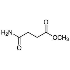 Methyl Succinamate, 25G - S0479-25G