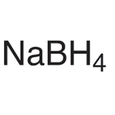 Sodium Borohydride, 500G - S0480-500G