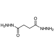Succinic Dihydrazide, 100G - S0482-100G