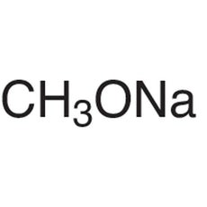 Sodium Methoxide, 500G - S0485-500G