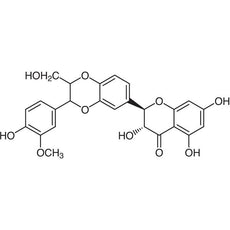 Silybin(mixture of Silybin A and Silybin B), 5G - S0508-5G