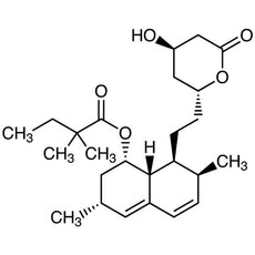 Simvastatin, 1G - S0509-1G