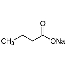 Sodium Butyrate, 25G - S0519-25G