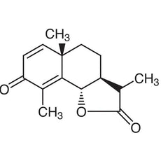 Santonin, 5G - S0521-5G