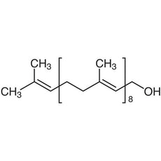 Solanesol, 5G - S0525-5G