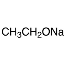 Sodium Ethoxide, 100G - S0547-100G