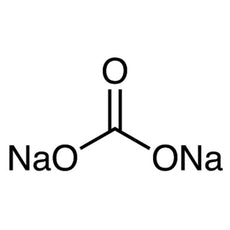 Sodium Carbonate, 300G - S0560-300G