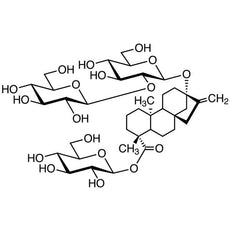 Stevioside, 25G - S0594-25G