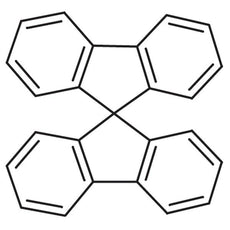 9,9'-Spirobi[9H-fluorene], 1G - S0800-1G