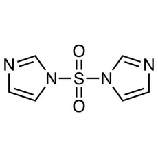 1,1'-Sulfonyldiimidazole, 5G - S0803-5G