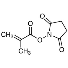 N-Succinimidyl Methacrylate, 25G - S0812-25G