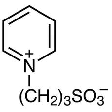 1-(3-Sulfopropyl)pyridinium Hydroxide Inner Salt[for Biochemical Research], 5G - S0813-5G