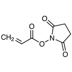 N-Succinimidyl Acrylate, 5G - S0814-5G