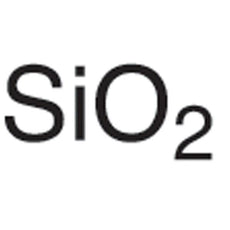 Silica Gel(Spherical, 100micro m)[for Column Chromatography], 1KG - S0822-1KG
