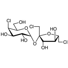 Sucralose, 25G - S0839-25G