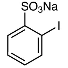 Sodium 2-Iodobenzenesulfonate, 5G - S0848-5G