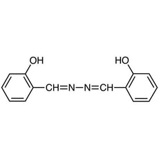 Salicylaldehyde Azine, 5G - S0850-5G