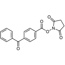 N-Succinimidyl 4-Benzoylbenzoate, 1G - S0863-1G
