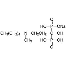 Sodium Ibandronate, 1G - S0877-1G