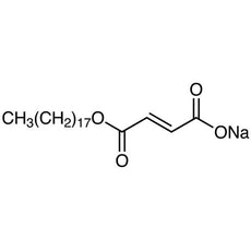 Sodium Stearyl Fumarate, 25G - S0879-25G