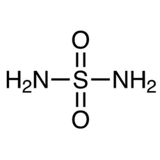 Sulfamide, 25G - S0890-25G