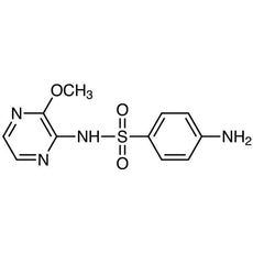 Sulfalene, 5G - S0917-5G