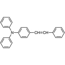4-Styryltriphenylamine, 5G - S0924-5G