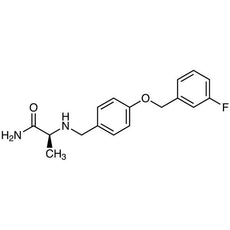 Safinamide, 100MG - S0935-100MG