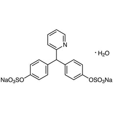 Sodium PicosulfateMonohydrate, 100MG - S0936-100MG