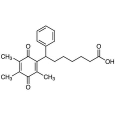 Seratrodast, 100MG - S0943-100MG