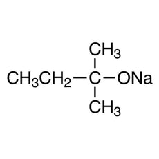 Sodium tert-Pentoxide, 25G - S0950-25G